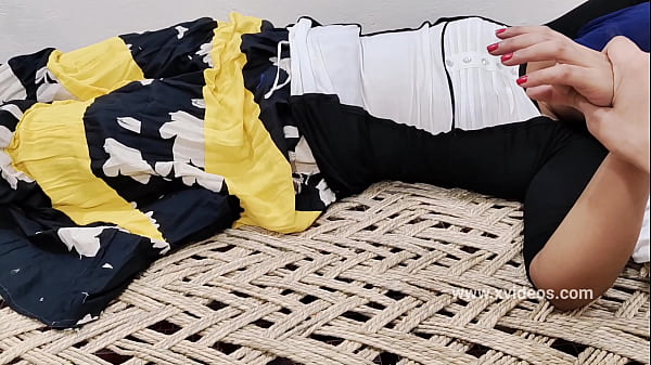 Guarda il video virale MMS di Kajal Raghwani prima che venga eliminato 4K