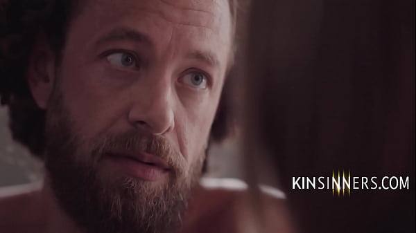 Good Guys Dont Fuck Step Daughters