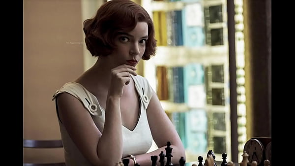 Incredibili pose selvagge per adolescenti