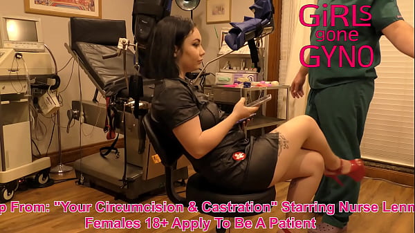 Teen Teen gibt an – wunderschön