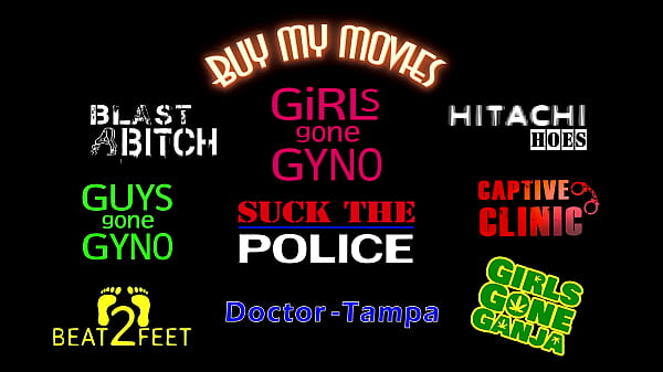 Nuda dietro le quinte di Stacy Shepard The Doctors New Scrubs, Sexy PreShoot Fun &amp_ Jasmines Dimples, Guarda film su GirlsGoneGyno Reup