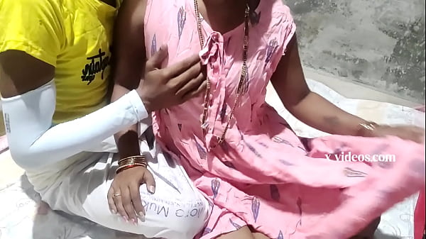 Tiras adolescentes amadoras - linda