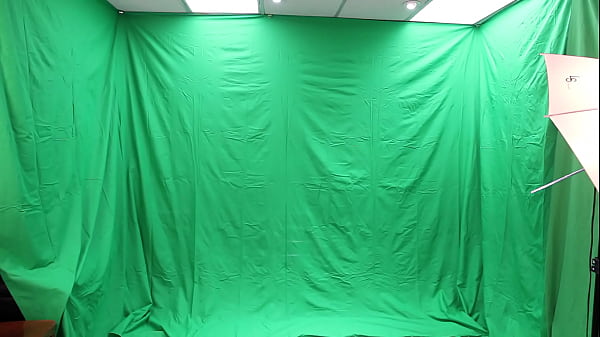 Sesión de fotos sin desnudos de Bambi Dianna