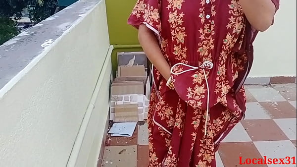 sex in desi Lover With Hall Room (Localsex31)