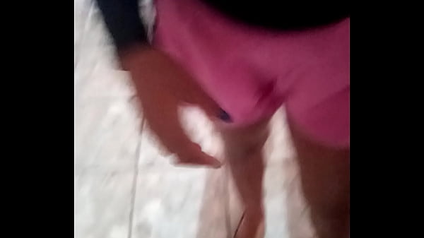 Sensual ass Teen Girl