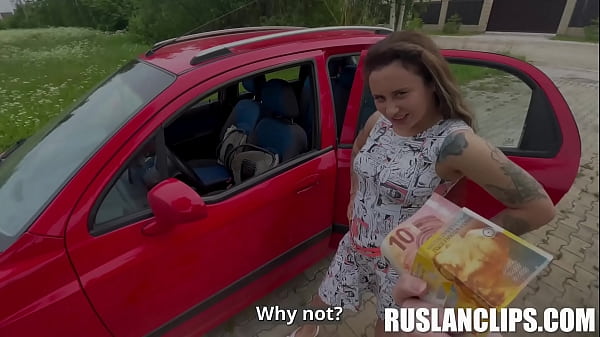 Những điệu nhảy thiếu nữ xinh đẹp