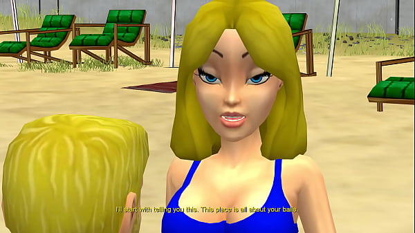 BoneTown 2nd Edition - Hard difficulty - Part 1