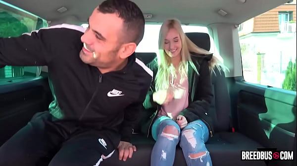 Blowjob Teen models - sexy