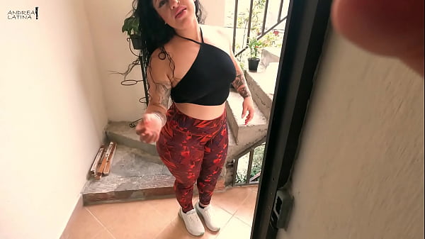 Teen gozada executa Vídeo