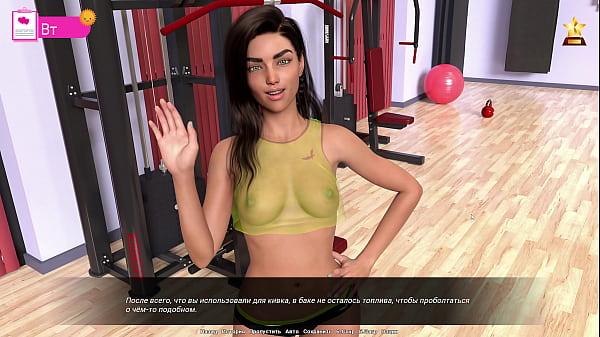 Komplettes Gameplay – Wings of Silicon, Teil 2