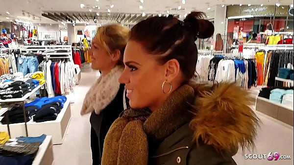 Teen teen strips Video