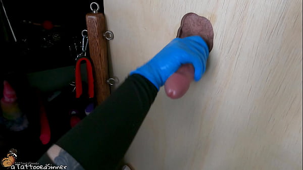 Amatoriale adolescente si diverte in video