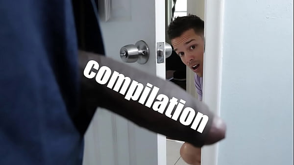 GAYWIRE – Zusammenstellung mit Matthew Figata, Aaron Trainer, Michael Boston und vielem mehr!