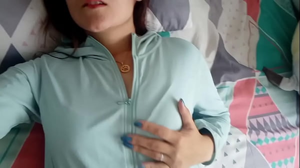 Ho inviato questo video al mio capo