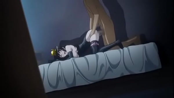 Yume Kui: Tsurumiku Shiki Gioco Seisaku 2