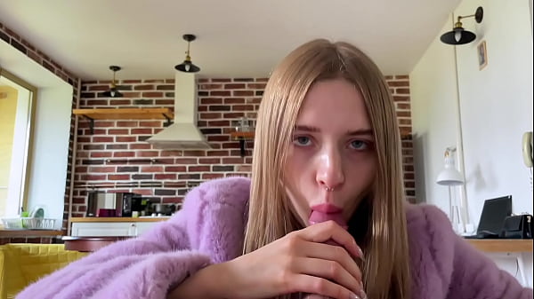 Amazing attractive Teen models