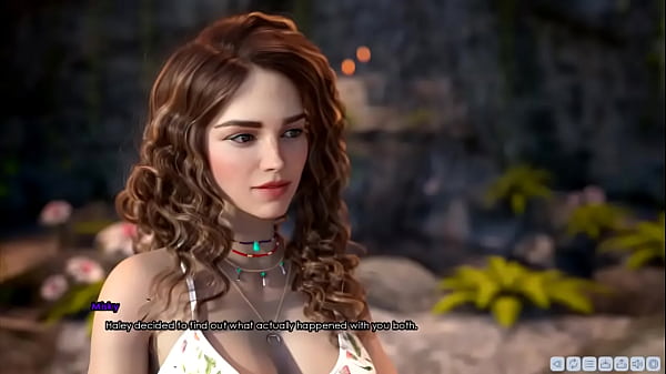 AMATEUR ANAL TEEN #161 – MONSTERSCHWANZ REITEN – ZIERLICHES TEEN 18 Jahre GROSSE TITTEN RIESIGER ARSCH HARDCORE GEFICKT GROßER SCHWANZ – SEHR HEISSER ORGASMUS, NASSE PUSSY