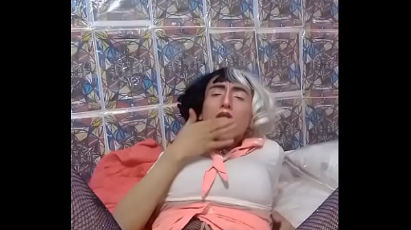 MASTURBATION SESSIONS EPISODE 7, CRUELA CUMSHOT FOR YOU,WATCH THIS VIDEO FULL LENGHT ON RED (COMMENT, LIKE,SUBSCRIBE AND ADD ME AS A FRIEND FOR MORE PERSONALIZED VIDEOS AND REAL LIFE MEET UPS)