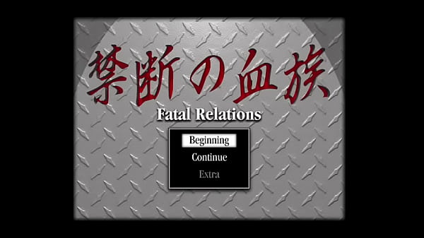 Adult Game ep2: Massage