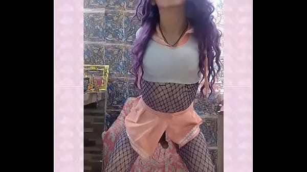 MASTURBATION SESSIONS EPISODE 20 PURPLE HAIR TRANNY JERKING THINKING ABOUT BIG BLACK COCKS, SHE LIKES TO TALK DIRTYWATCH THIS VIDEO FULL LENGHT ON RED (COMMENT, LIKE,SUBSCRIBE AND ADD ME AS A FRIEND FOR MORE PERSONALIZED VIDEOS AND REAL LIFE MEET U