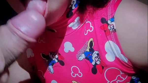 Teen Teen prende in giro - cattivo