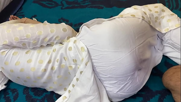 Sardarni Punjabi Widow Ma Aur Putt Punjabi Full-HD-Film