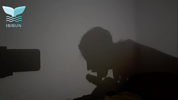 Sexy Blonde of perfect body | how long it takes to come