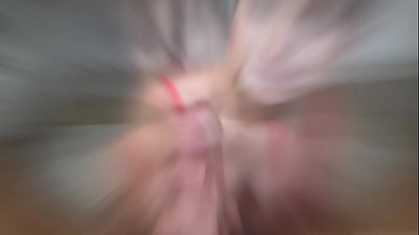 Hot sensual Teen enjoys herself - sexy