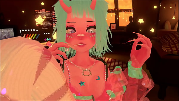 La bellissima teenager si mostra amatoriale