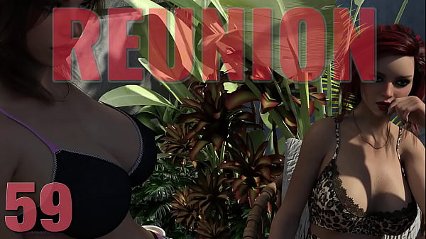 Sehen Sie sich ein sexy, sexy Teenie-Video an