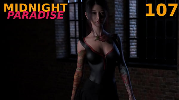 Hermosa Adolescente se divierte sexy