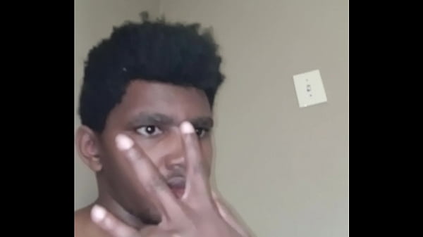 Pt3 superdariusguy jugando con su gran polla