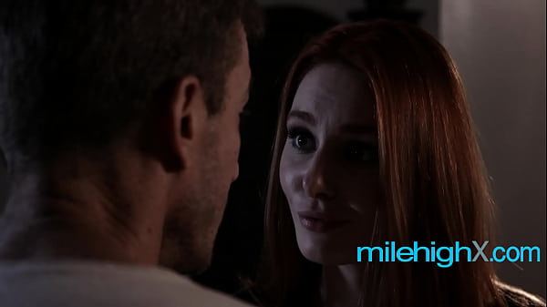 Danze sexy e sexy per adolescenti - adolescenti