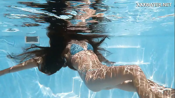 Calde e sensuali modelle adolescenti - pornostar