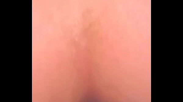 Video di modelli adolescenti cornuti