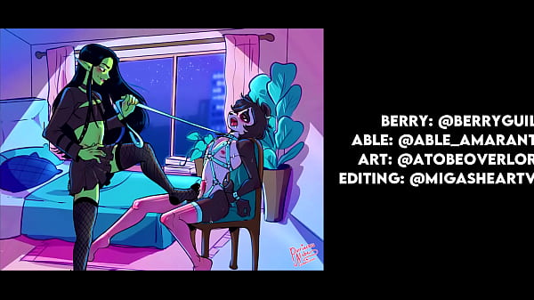 Watch attractive bdsm Teen Video