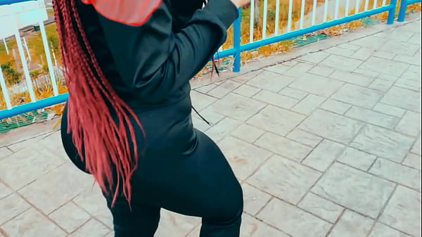 Sesso per SOLDI CAPITOLO 10 - Mi succhia il CAZZO per soldi QUANDO LASCIA LA CHIESA