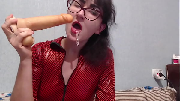 Watch sweet blowjob Teen Video