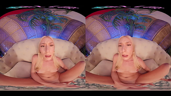 Shaved_pussy Teen teases - passionate