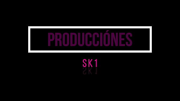 Erstaunlich heiße Teenie-Tänze