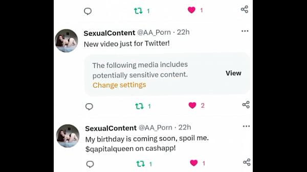 Sweet pornstar Teen Girl