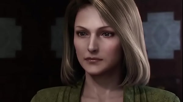 Resident evil : La maldici&oacute_n pel&iacute_cula completa en espa&ntilde_ol