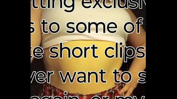 Hot audio of SexualContent-Your sexier when you pay directly for all time access to your favorite videos