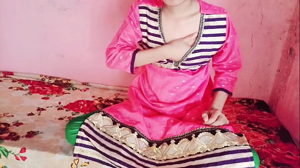 Desi-Mädchen sagte ihrem Freund, er solle mich ficken, sonst würde mein Onkel mich ficken