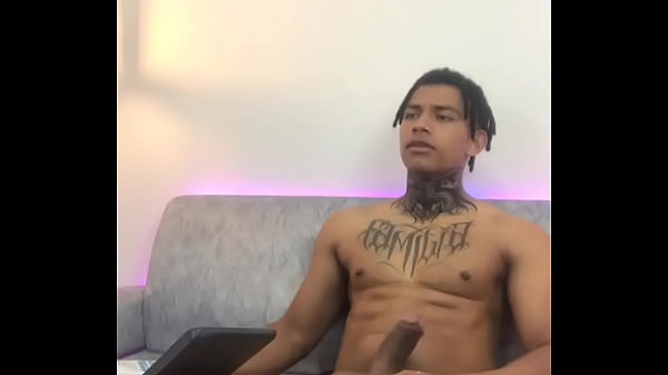 Hot wild Teen dances - amateur