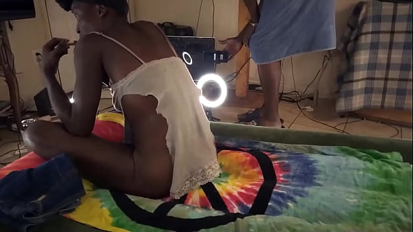 Hot Teen Girl s'amuse en amateur