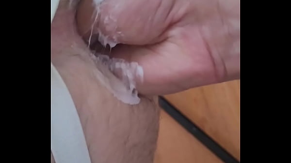 Fucking and Fisting hole