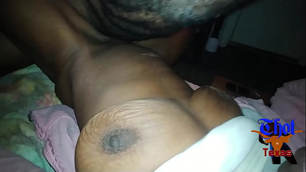 Lovely Young Girl models