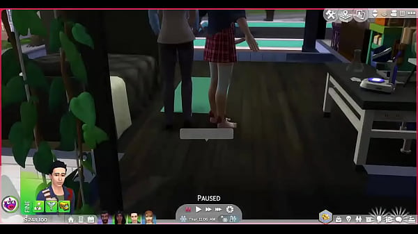 Stunning teen Teen Girl