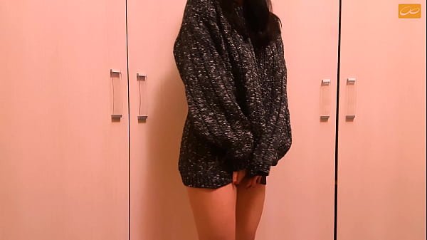 Adolescentes Tetas Grandes Tiras Vídeo